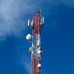 Deutsche Telekom Aktienanalyse: Eine Investition mit Zukunft?