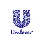 Unilever Aktienanalyse: Gehört der Lebensmittel- und Konsumriese ins Depot?