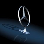 Verkauf: Daimler fliegt aus meinem Depot