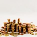Addiko Bank: Tages- und Festgeld – Klare Vorteile für Österreichs Anleger