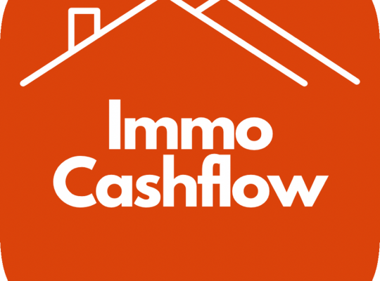 Immo Cashflow